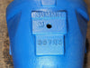 SUMMIT PUMP Pump Frame for Model 2175