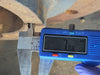 SUMMIT PUMP Pump Frame for Model 2175
