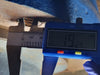 SUMMIT PUMP Pump Frame for Model 2175