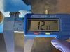 SUMMIT PUMP Pump Frame for Model 2175