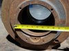 SUMMIT PUMP Pump Frame for Model 2175
