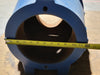 SUMMIT PUMP Pump Frame for Model 2175