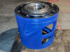 Bearing Assembly for Agitator