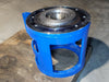 Bearing Assembly for Agitator