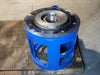 Bearing Assembly for Agitator