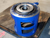 Bearing Assembly for Agitator