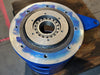 Bearing Assembly for Agitator