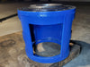 Bearing Assembly for Agitator