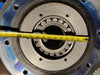 Bearing Assembly for Agitator