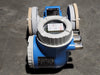 ENDRESS+HAUSER Promag P Electromagnetic Flow Meter 5P3B40-FV56/0