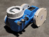 ENDRESS+HAUSER Promag P Electromagnetic Flow Meter 5P3B40-FV56/0