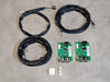 ABB Panel Interface Kit 68249694