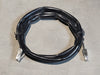ABB Panel Interface Kit 68249694