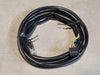 ABB Panel Interface Kit 68249694
