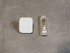 ABB Panel Interface Kit 68249694