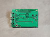 ABB Panel Interface Kit 68249694