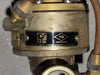 CLA-VAL 3/4" Casing Relief Valve 55L-60