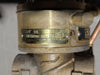 CLA-VAL 3/4" Casing Relief Valve 55L-60