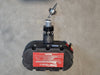 BIN MASTER Smart Bob II 16ft Level Sensor SBRX II