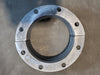 GREEN LINE 8" External Split Flange Coupling Set G79-800