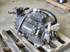 COPELAND 35 hp, 75.5 CFM, 300 PSI Refrigeration Duty Compressor 6DP3A3500TSE211