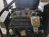 COPELAND 35 hp, 75.5 CFM, 300 PSI Refrigeration Duty Compressor 6DP3A3500TSE211