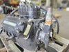 COPELAND 35 hp, 75.5 CFM, 300 PSI Refrigeration Duty Compressor 6DP3A3500TSE211