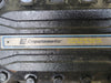 COPELAND 35 hp, 75.5 CFM, 300 PSI Refrigeration Duty Compressor 6DP3A3500TSE211