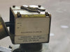COPELAND 35 hp, 75.5 CFM, 300 PSI Refrigeration Duty Compressor 6DP3A3500TSE211