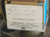 COPELAND 35 hp, 75.5 CFM, 300 PSI Refrigeration Duty Compressor 6DP3A3500TSE211
