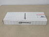LEGRAND 12" Wall Box Connector Fitting G4014A
