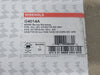 LEGRAND 12" Wall Box Connector Fitting G4014A