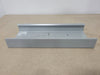 LEGRAND 12" Wall Box Connector Fitting G4014A