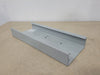 LEGRAND 12" Wall Box Connector Fitting G4014A