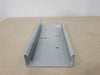 LEGRAND 12" Wall Box Connector Fitting G4014A