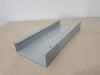 LEGRAND 12" Wall Box Connector Fitting G4014A