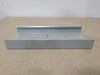 LEGRAND 12" Wall Box Connector Fitting G4014A