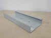 LEGRAND 12" Wall Box Connector Fitting G4014A