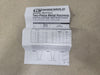 LEGRAND 12" Wall Box Connector Fitting G4014A