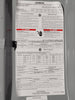 SIEMENS 100 Amp, 3 Pole, 600 volts Safety Switch HFC363R, Non-Fused