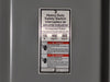 SIEMENS 100 Amp, 3 Pole, 600 volts Safety Switch HFC363R, Non-Fused