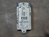 APPLETON 3/4" Condulet Device Box FSS, 1 Gang (Box of 8)