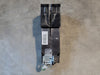SQUARE D 100 Amp, 2 Pole, 600 volts Circuit Breaker HDA261001