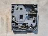ABB Rotary Operator Handle KT5RH