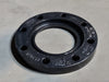 DELTAFLEX 4" Class 150 Pipe Flange PC335 SF-2.0