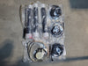 3M Three Conductor Termination Kit 7622-T-110-3-RJS