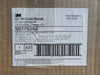 3M Three Conductor Termination Kit 7622-T-110-3-RJS