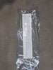 3M Three Conductor Termination Kit 7622-T-110-3-RJS