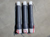 3M Three Conductor Termination Kit 7622-T-110-3-RJS