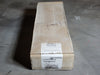 JOHNSON CONTROLS Rotary Actuator M9220-BAC-3, 120V, 20 Nm
